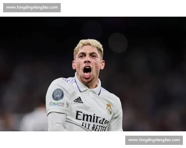 发烧不退仍战德比！巴尔韦德的 72 分钟坚守